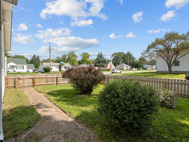 1131 48th Street Moline IL 61265