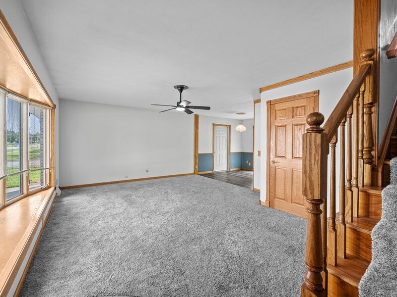 1131 48th Street Moline IL 61265