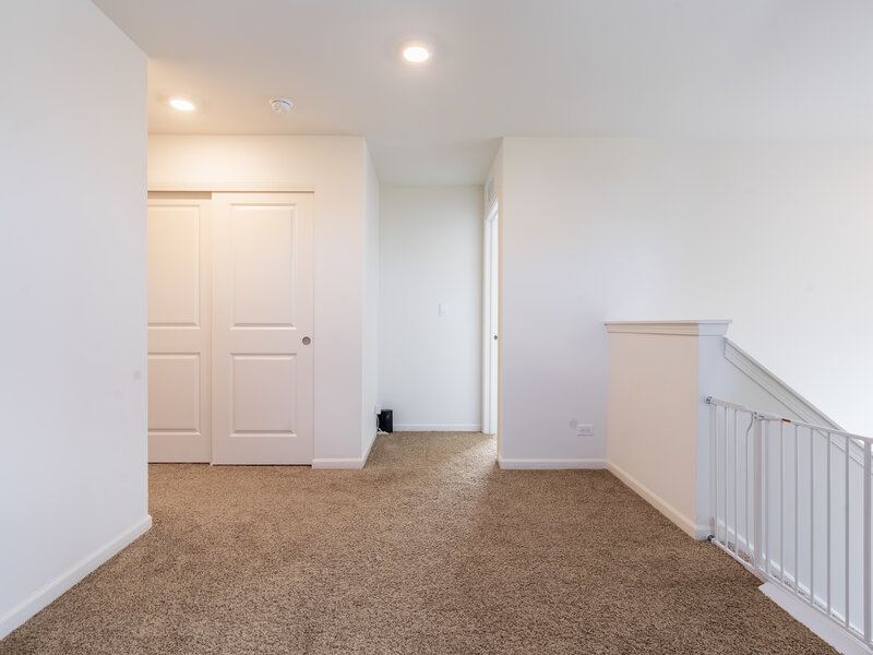 1535 Bayberry Lane Pingree Grove IL 60140