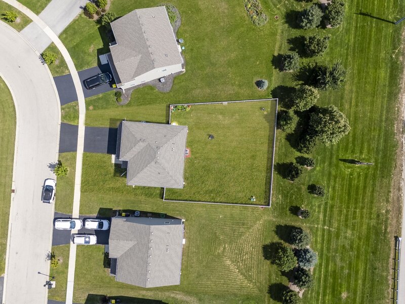 1535 Bayberry Lane Pingree Grove IL 60140