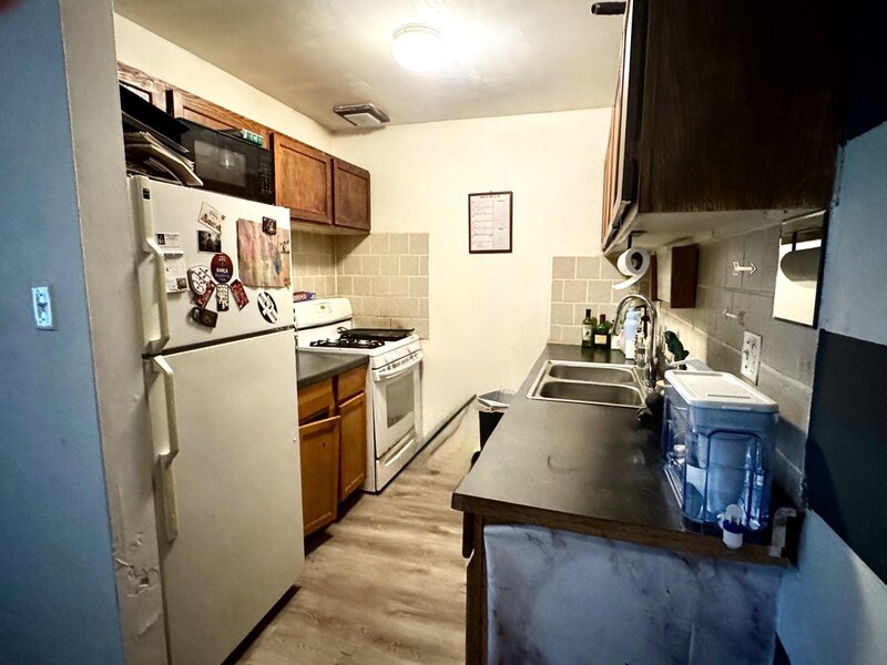 1 E Dundee Quarter Drive Palatine IL 60074