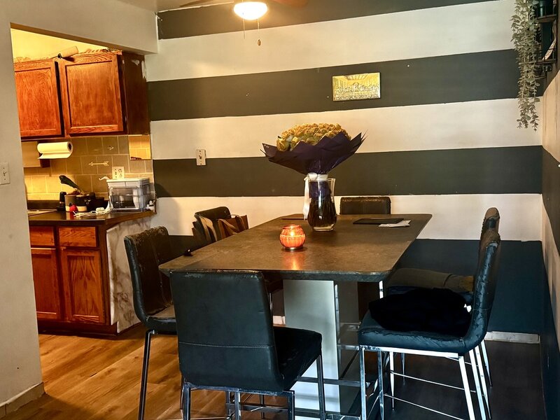1 E Dundee Quarter Drive Palatine IL 60074