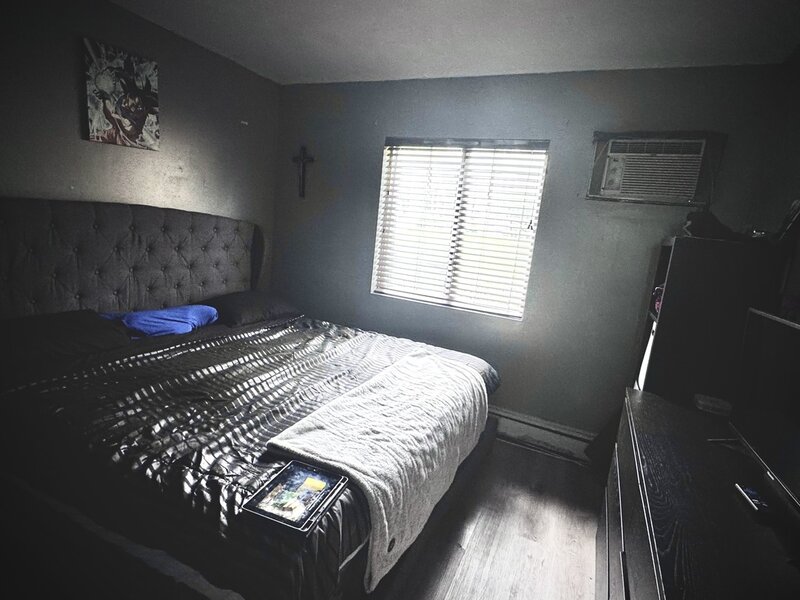 1 E Dundee Quarter Drive Palatine IL 60074