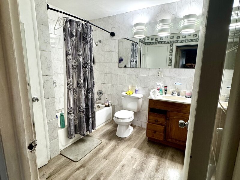 1 E Dundee Quarter Drive Palatine IL 60074