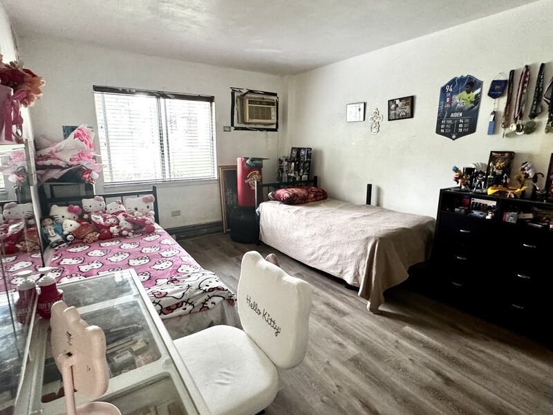 1 E Dundee Quarter Drive Palatine IL 60074