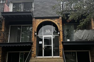 Photo of 1 E Dundee Quarter Drive Palatine IL 60074 Unit 104