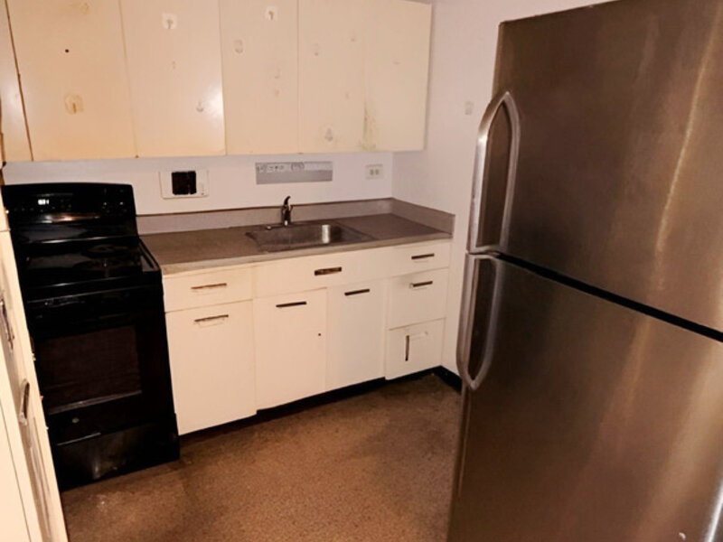 7337 S South Shore Drive Chicago IL 60649