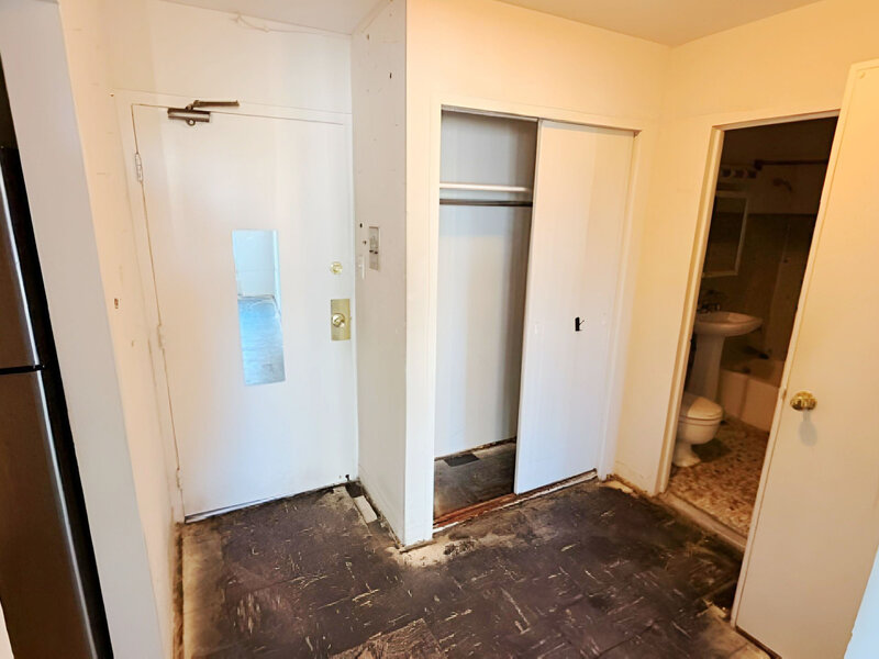 7337 S South Shore Drive Chicago IL 60649