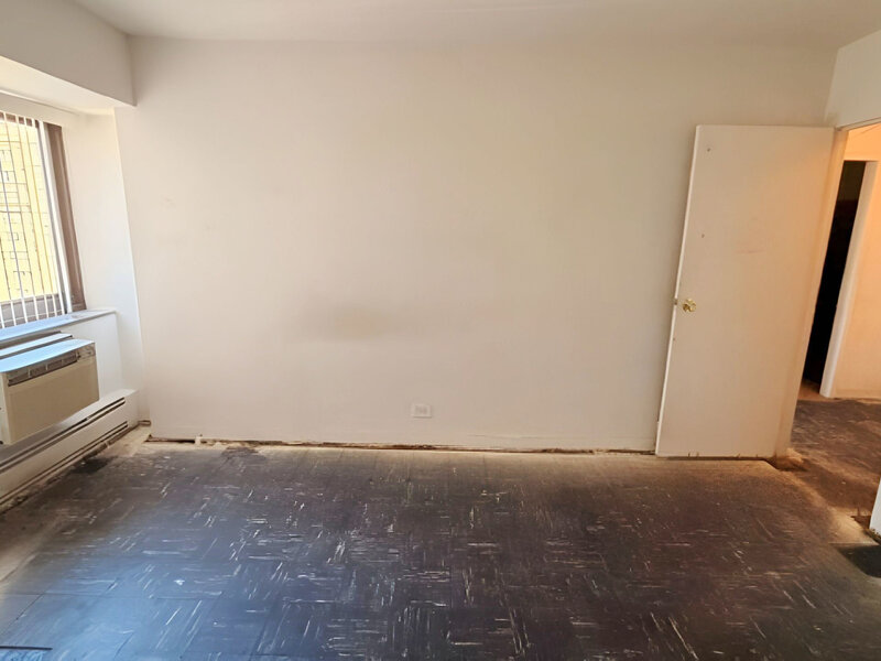 7337 S South Shore Drive Chicago IL 60649