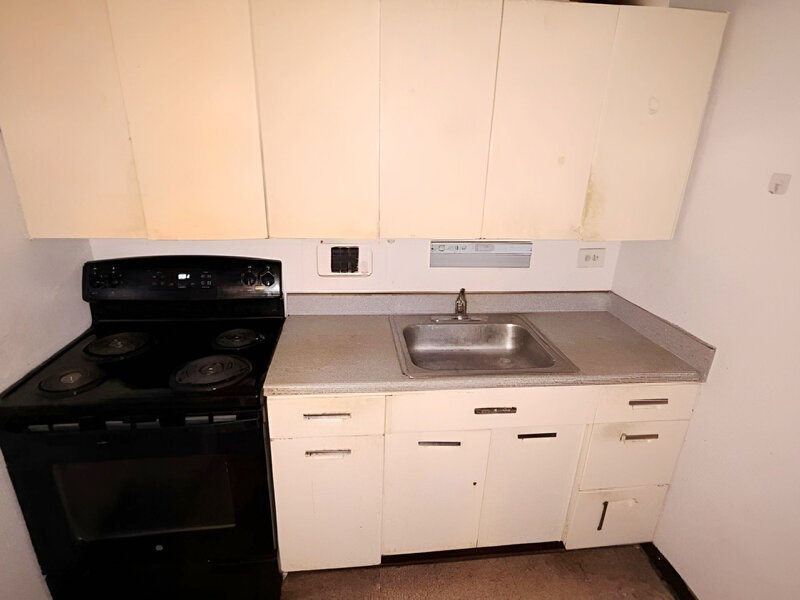 7337 S South Shore Drive Chicago IL 60649