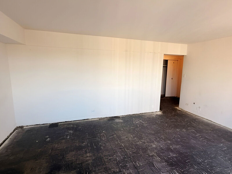 7337 S South Shore Drive Chicago IL 60649