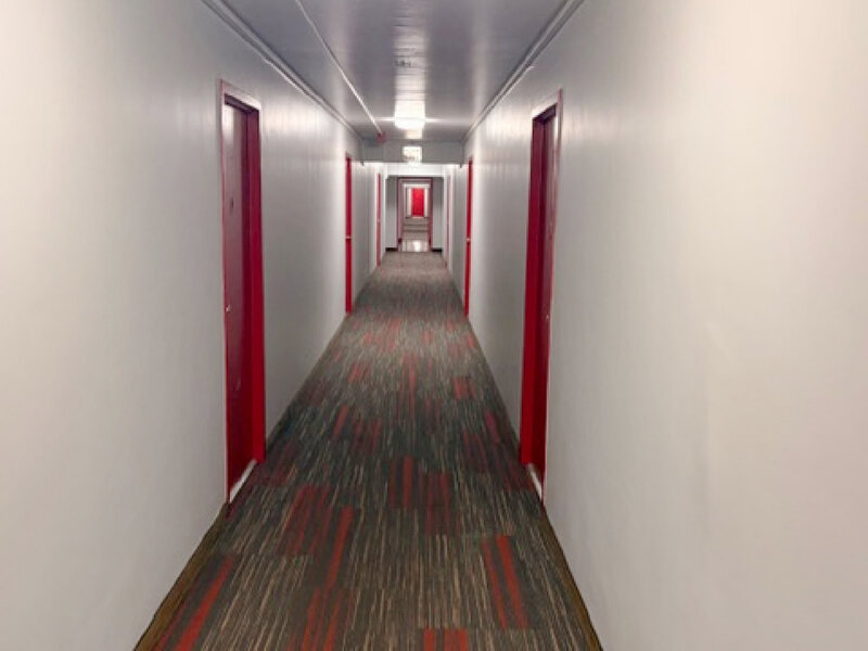 7337 S South Shore Drive Chicago IL 60649