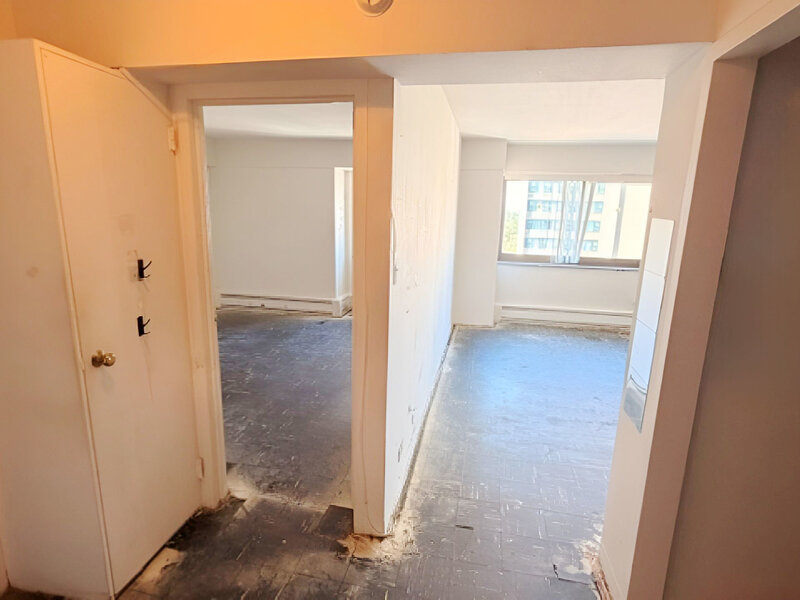 7337 S South Shore Drive Chicago IL 60649