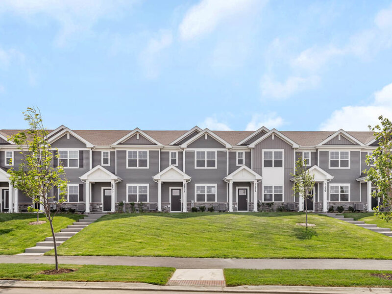2242 Bodega Road Oswego IL 60543