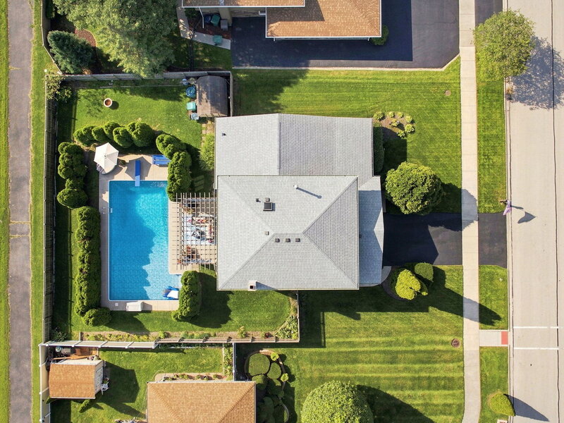 15513 Brassie Drive Orland Park IL 60462