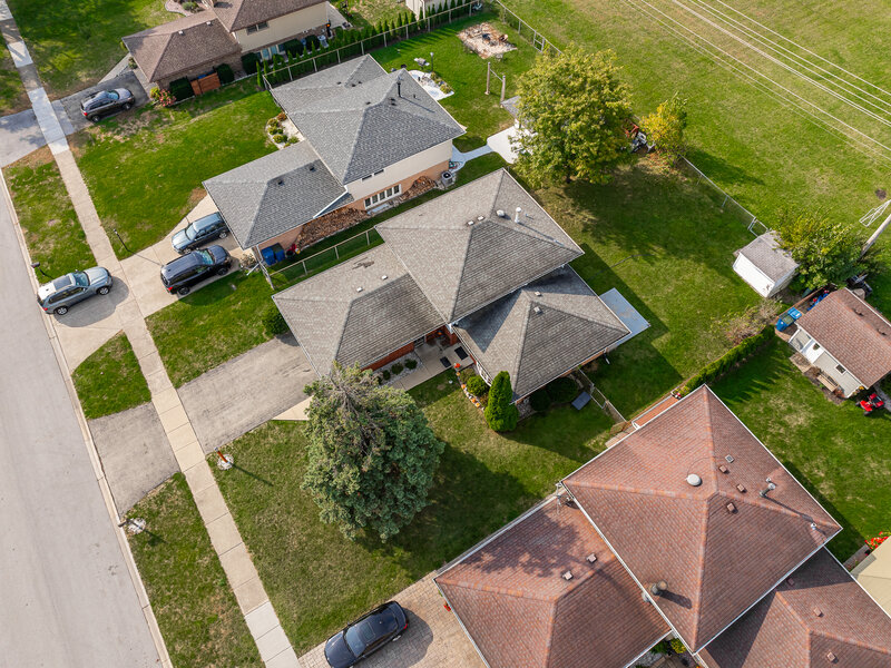 10624 S Michael Drive Palos Hills IL 60465