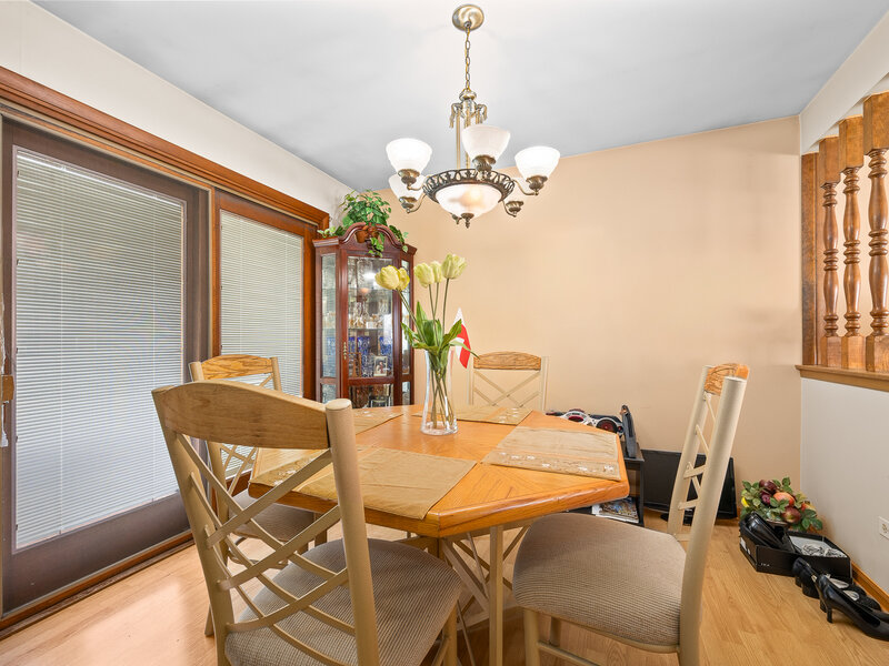 10624 S Michael Drive Palos Hills IL 60465