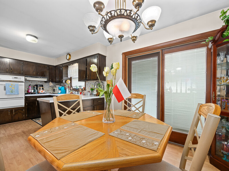 10624 S Michael Drive Palos Hills IL 60465