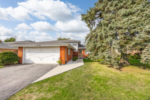 Photo of 10624 S Michael Drive Palos Hills IL 60465