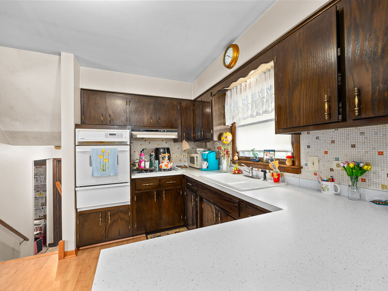 10624 S Michael Drive Palos Hills IL 60465