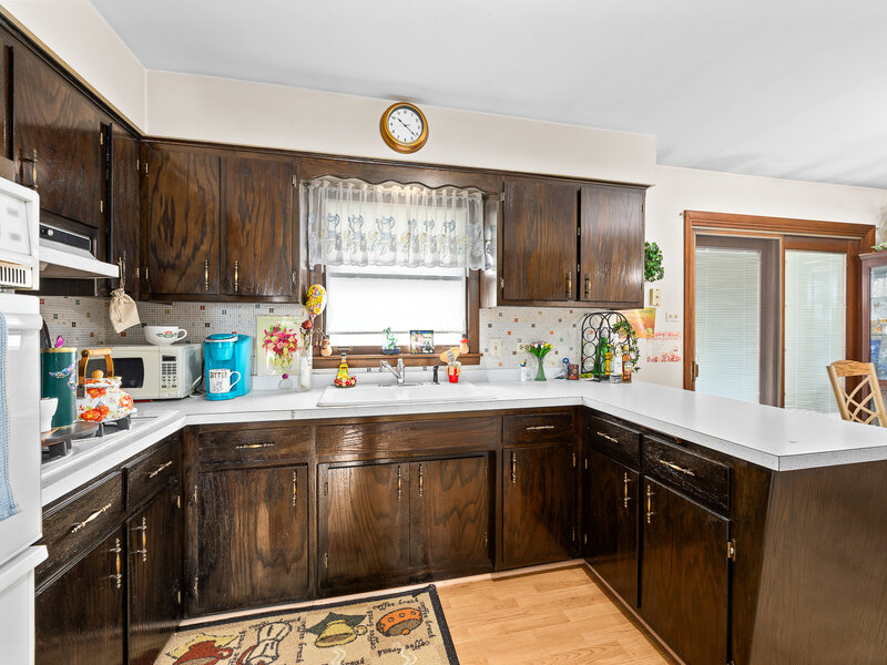 10624 S Michael Drive Palos Hills IL 60465