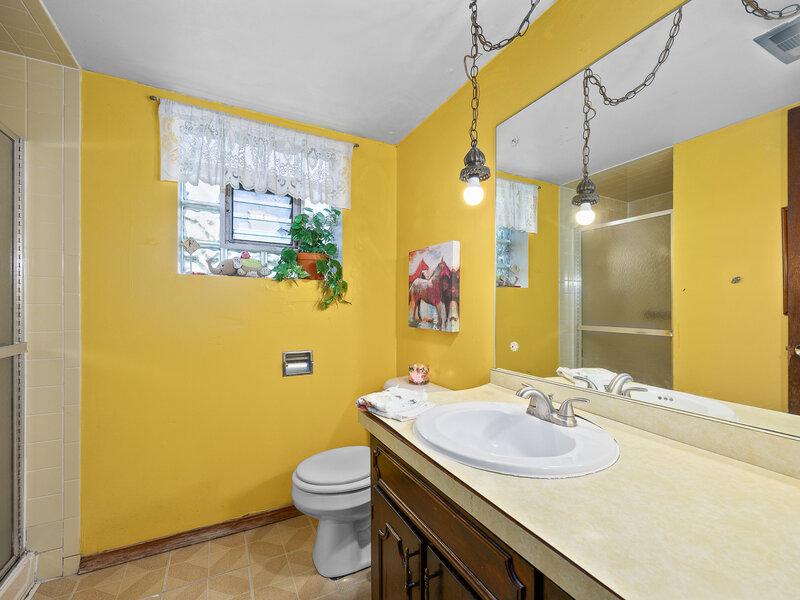 10624 S Michael Drive Palos Hills IL 60465