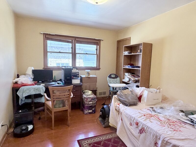 4625 S Komensky Avenue Chicago IL 60632