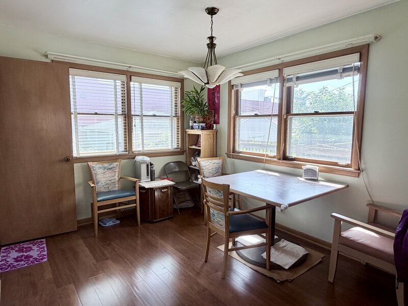 4625 S Komensky Avenue Chicago IL 60632