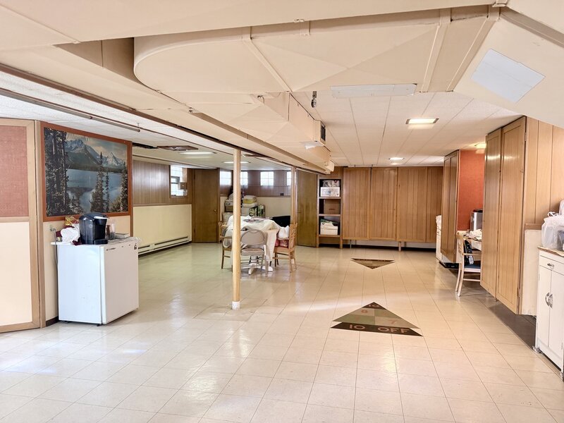 4625 S Komensky Avenue Chicago IL 60632