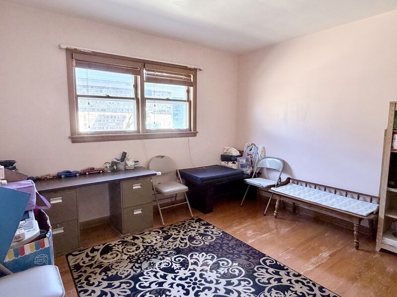 4625 S Komensky Avenue Chicago IL 60632