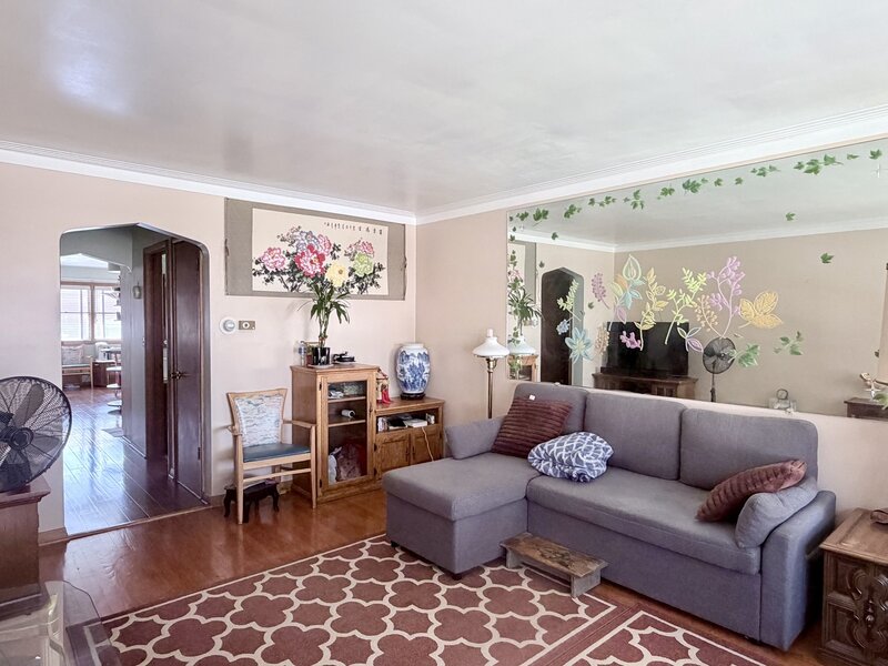 4625 S Komensky Avenue Chicago IL 60632