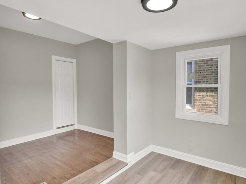 7707 S Ridgeland Avenue Chicago IL 60649
