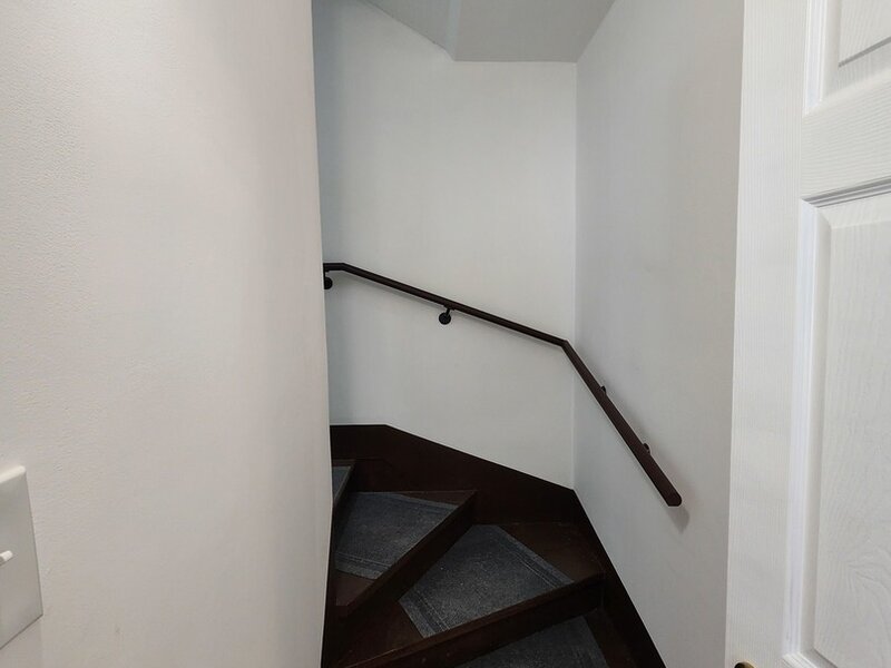 2659 N Mont Clare Avenue Chicago IL 60707