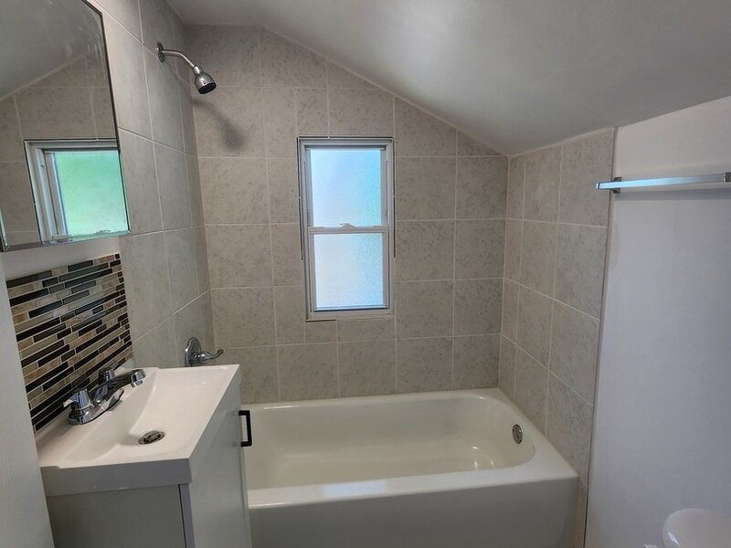 2659 N Mont Clare Avenue Chicago IL 60707