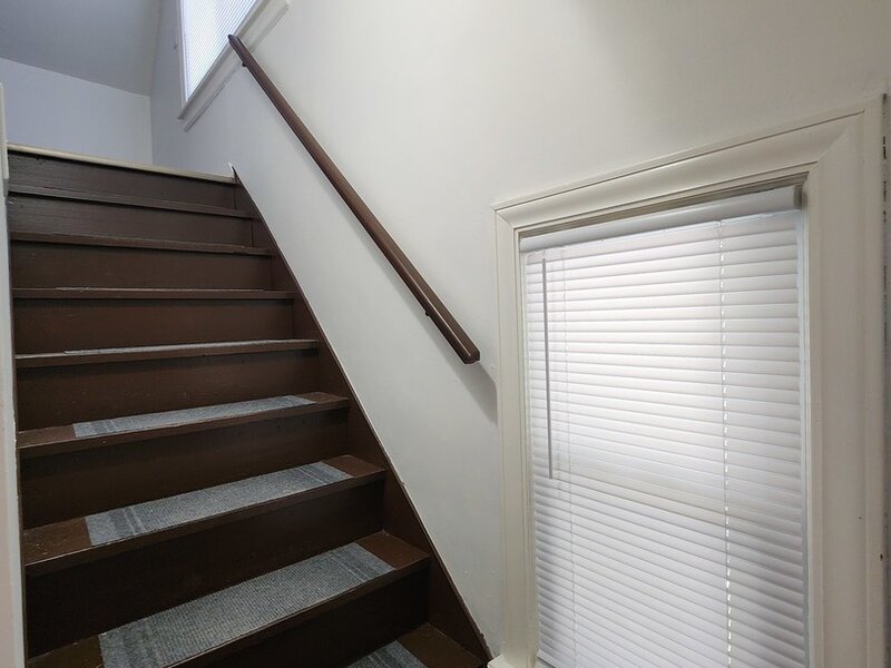2659 N Mont Clare Avenue Chicago IL 60707