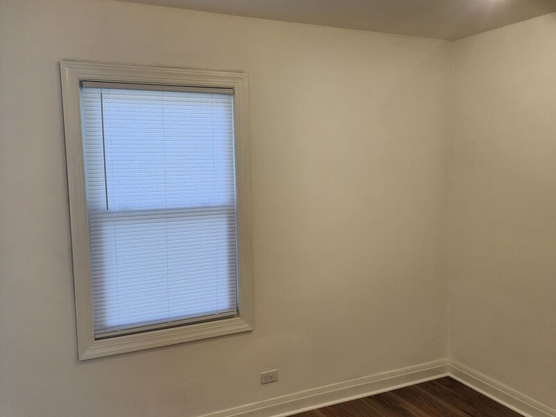 2659 N Mont Clare Avenue Chicago IL 60707