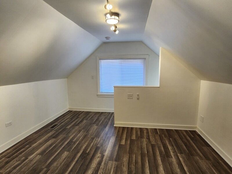 2659 N Mont Clare Avenue Chicago IL 60707