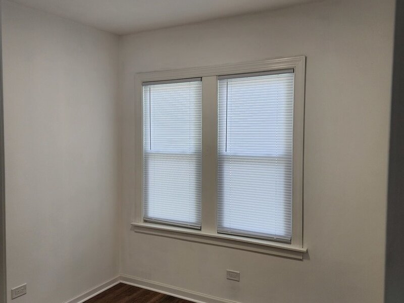 2659 N Mont Clare Avenue Chicago IL 60707