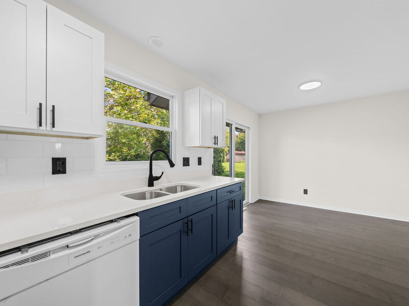 508 Pembroke Road Poplar Grove IL 61065