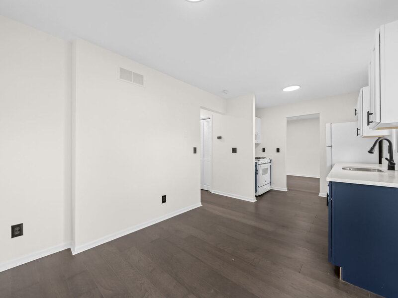 508 Pembroke Road Poplar Grove IL 61065