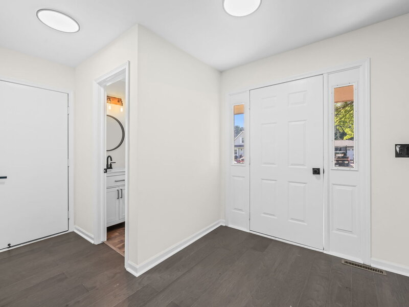 508 Pembroke Road Poplar Grove IL 61065