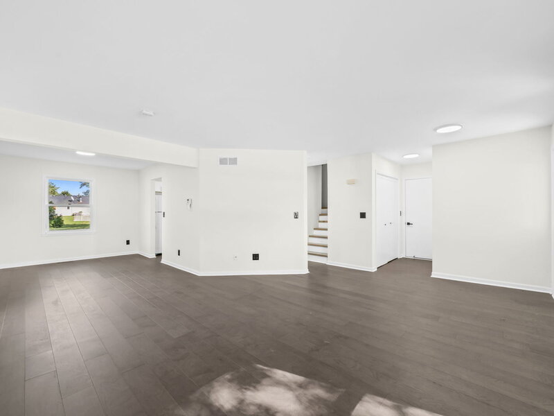 508 Pembroke Road Poplar Grove IL 61065