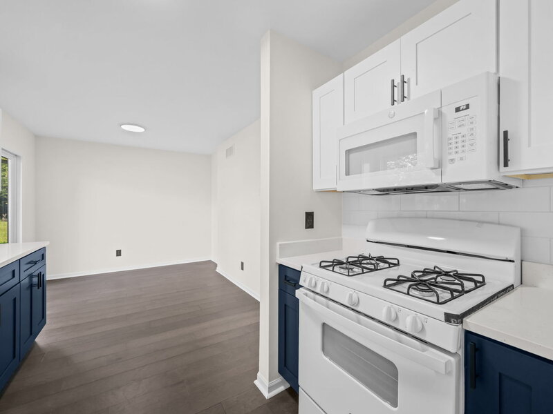 508 Pembroke Road Poplar Grove IL 61065