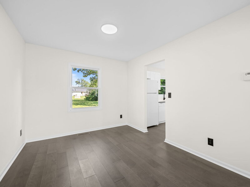 508 Pembroke Road Poplar Grove IL 61065