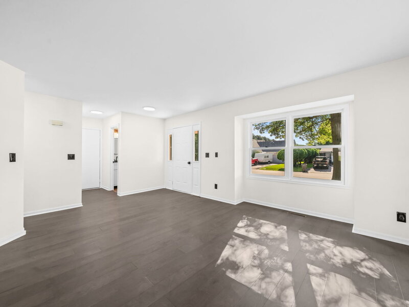 508 Pembroke Road Poplar Grove IL 61065