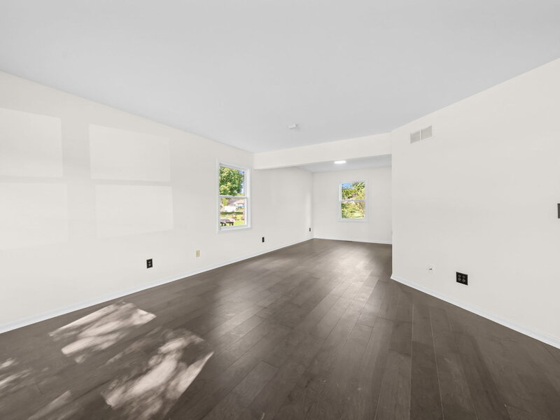 508 Pembroke Road Poplar Grove IL 61065