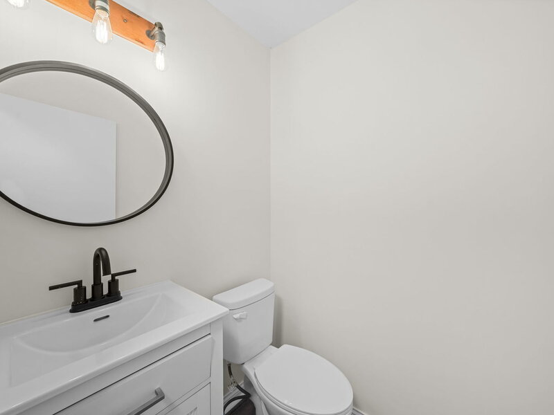 508 Pembroke Road Poplar Grove IL 61065