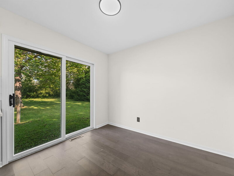 508 Pembroke Road Poplar Grove IL 61065