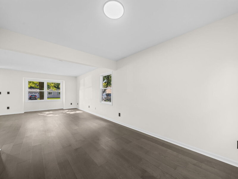 508 Pembroke Road Poplar Grove IL 61065