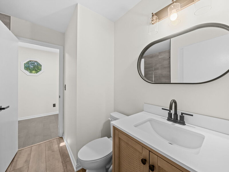 508 Pembroke Road Poplar Grove IL 61065